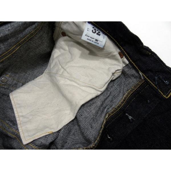 WAREHOUSE WAREHOUSE(ウエアハウス)Original Vintage Denim