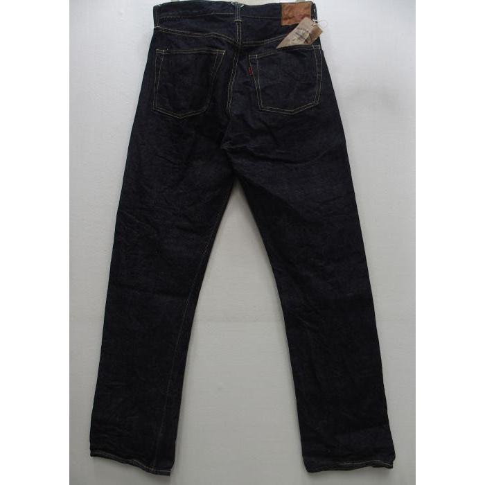 WAREHOUSE WAREHOUSE(ウエアハウス)Original Vintage Denim [1944 