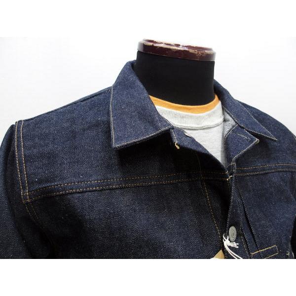 WAREHOUSE WAREHOUSE(ウエアハウス) [Lot.2001XX(2000XX