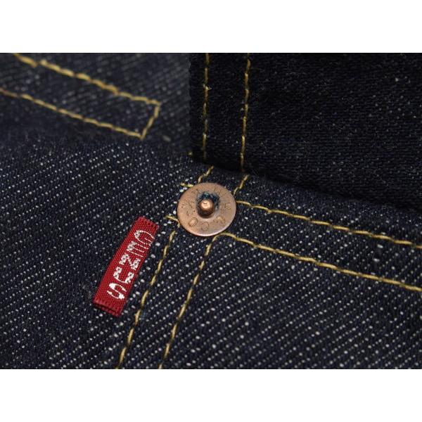 【美品】WAREHOUSE DSB Lot.2001xx(2000xx) 46 WAREHOUSE『DSB Lot S2001XX(2000XX)-1946MODEL』 – Reggieshop