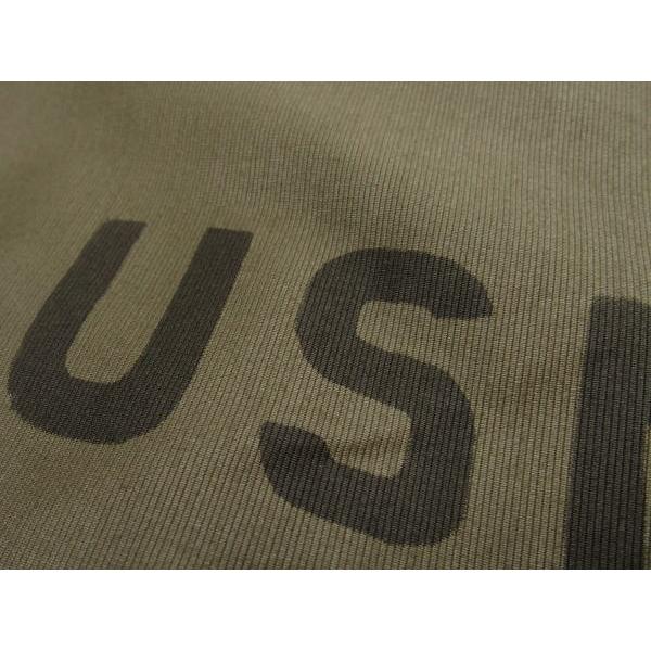 WAREHOUSE(ウエアハウス) [Lot.2206 U.S.NAVY 36J1 JACKET/KHAKI]の画像