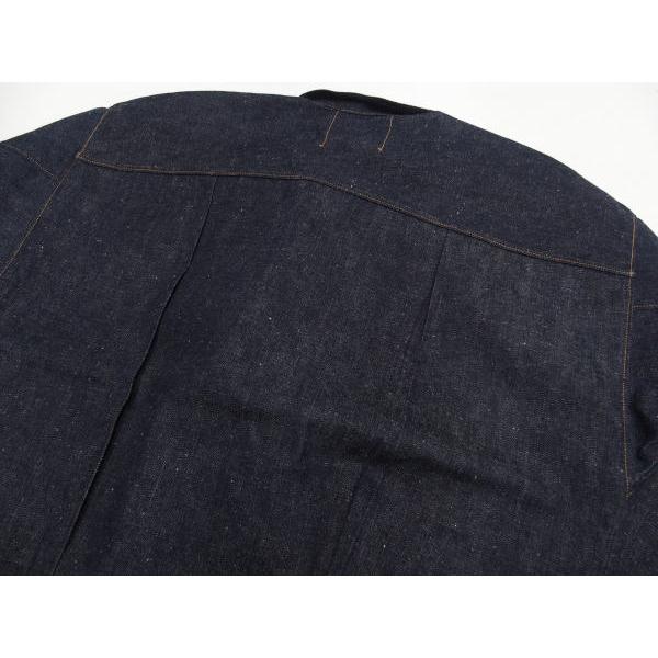 WAREHOUSE（ウエアハウス） [Lot.2214 1880 HEAVY LEATHER BOUND