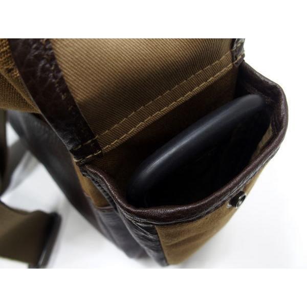 WAREHOUSE WAREHOUSE(ウエアハウス) [Lot.5219 LEATHER WAREHOUSE WAREHOUSE(ウエアハウス) [Lot.5219 LEATHER
