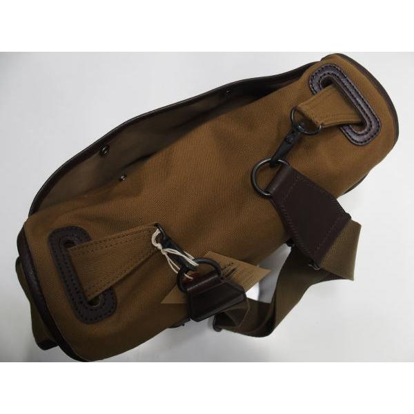 WAREHOUSE WAREHOUSE(ウエアハウス) [Lot.5219 LEATHER WAREHOUSE WAREHOUSE(ウエアハウス) [Lot.5219 LEATHER