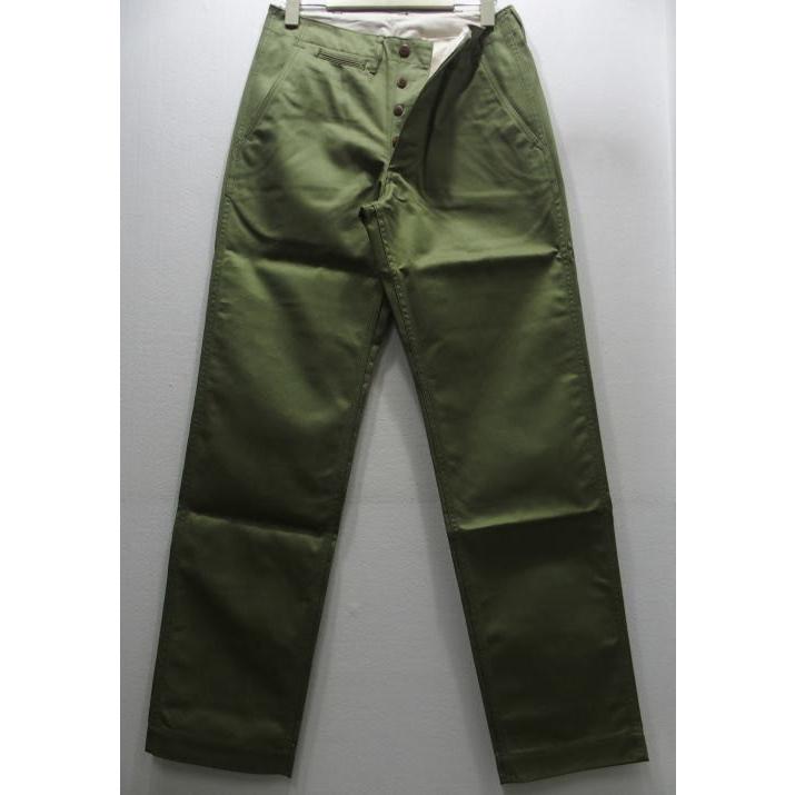 WAREHOUSE（ウエアハウス） Original Vintage Chinoes [Lot.1082