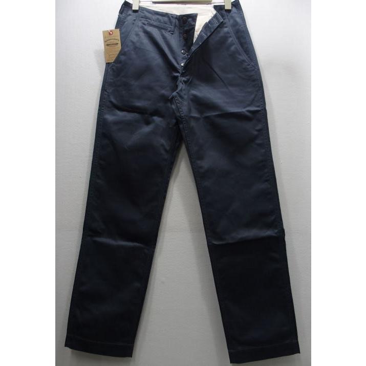 WAREHOUSE（ウエアハウス） Original Vintage Chinoes [Lot.1082