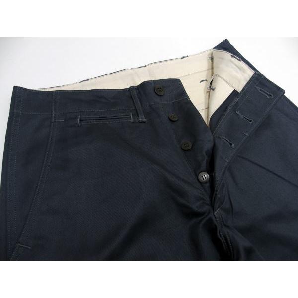 WAREHOUSE（ウエアハウス） Original Vintage Chinoes [Lot.1082