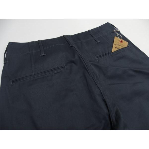 WAREHOUSE（ウエアハウス） Original Vintage Chinoes [Lot.1082