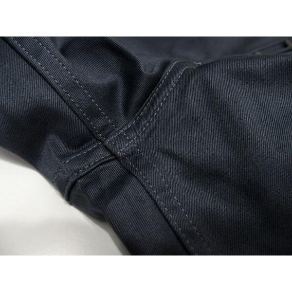 WAREHOUSE（ウエアハウス） Original Vintage Chinoes [Lot.1082