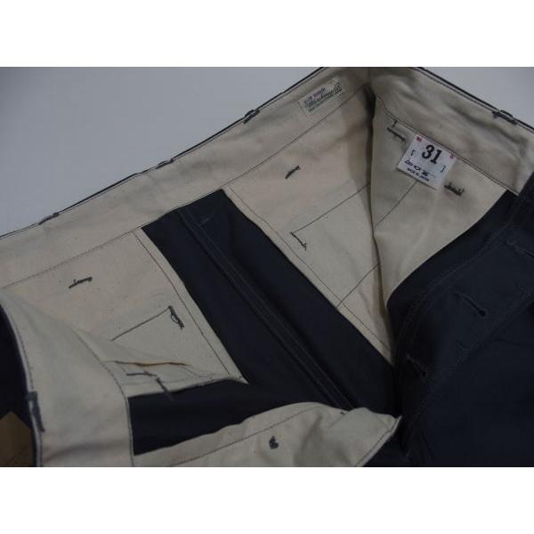 WAREHOUSE（ウエアハウス） Original Vintage Chinoes [Lot.1082