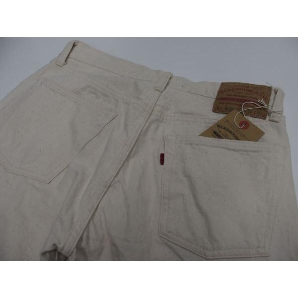WAREHOUSE WAREHOUSE(ウエアハウス) [Lot.900xx(SLIM) WHITE WAREHOUSE WAREHOUSE(ウエアハウス) [Lot.900xx(SLIM) WHITE