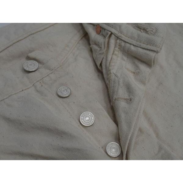 WAREHOUSE WAREHOUSE(ウエアハウス) [Lot.900xx(SLIM) WHITE WAREHOUSE WAREHOUSE(ウエアハウス) [Lot.900xx(SLIM) WHITE