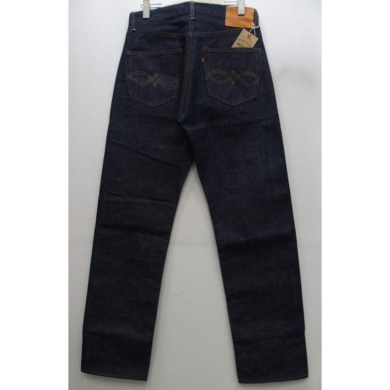 WAREHOUSE WAREHOUSE(ウエアハウス) [Lot.1001XX(1000XX) 1953