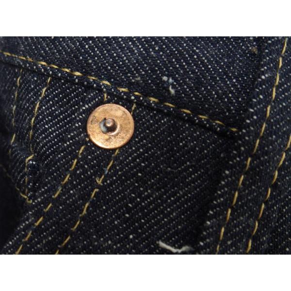 WAREHOUSE（ウエアハウス） [Lot.s1003xx(1000xx)1942 MODEL DEAD