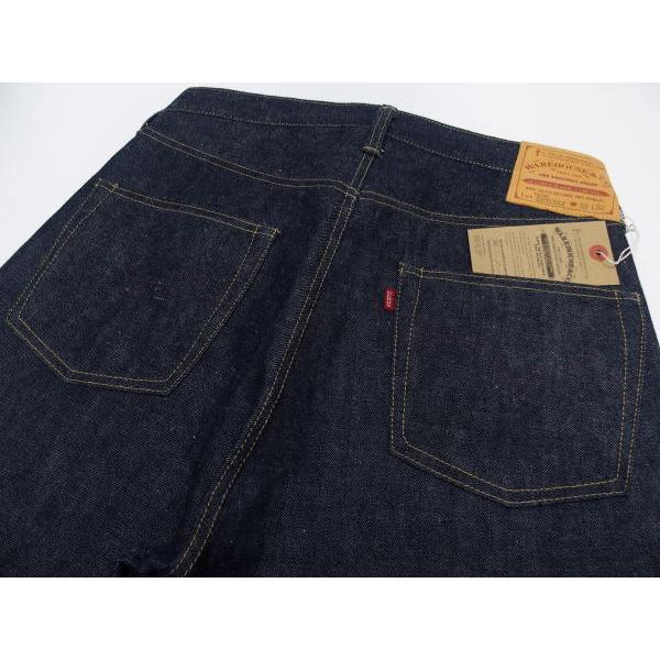 WAREHOUSE WAREHOUSE(ウエアハウス) [Lot.s1003xx(1000xx)1942