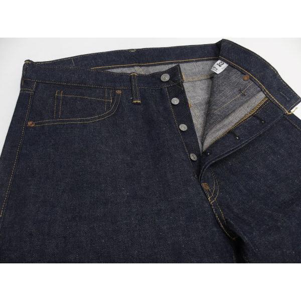 WAREHOUSE WAREHOUSE(ウエアハウス) [Lot.s1003xx(1000xx)1942