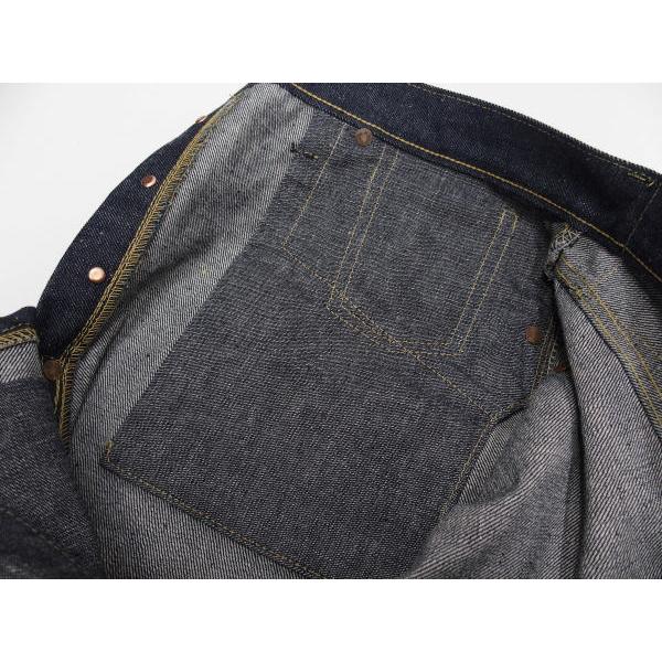 WAREHOUSE WAREHOUSE(ウエアハウス) [Lot.s1003xx(1000xx)1942