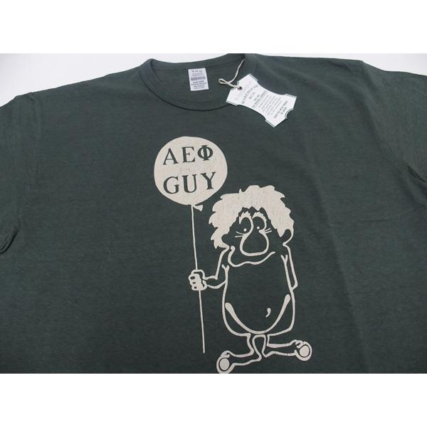 ダブルワークウエアハウスハートタグサイズ36 ダブルワークウエアハウスハートタグサイズ36