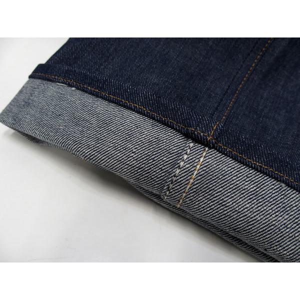 Wrangler（ラングラー） Archives Product [11MW 1951 Model/Button