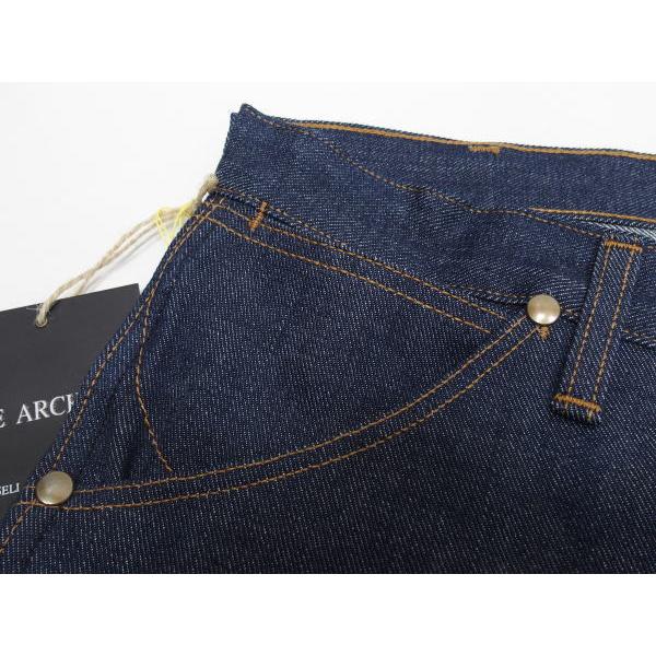 Wrangler（ラングラー） Archives Product [11MW 1951 Model/Button