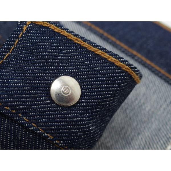 Wrangler（ラングラー） Archives Product [11MW 1951 Model/Button