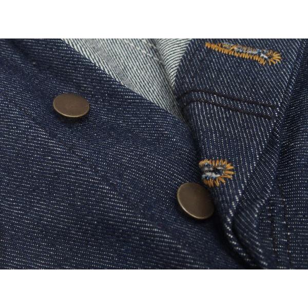 Wrangler（ラングラー） Archives Product [11MW 1951 Model/Button