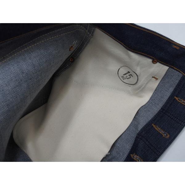Wrangler（ラングラー） Archives Product [11MW 1951 Model/Button