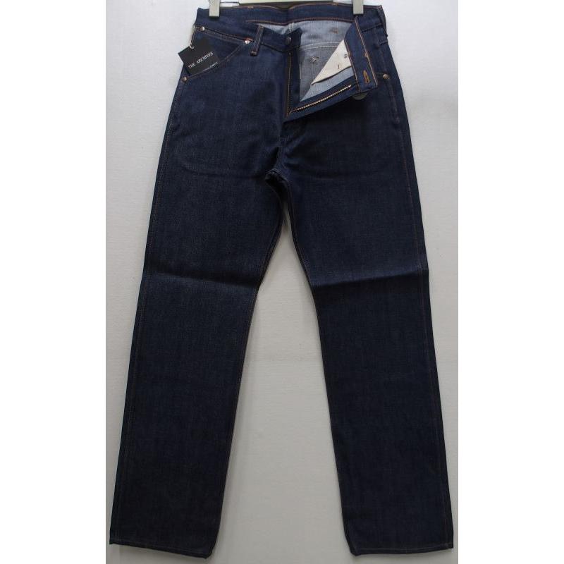 Wrangler Wrangler(ラングラー)Archives Product [11MWZ 1958 Wrangler Wrangler(ラングラー)Archives Product [11MWZ 1958