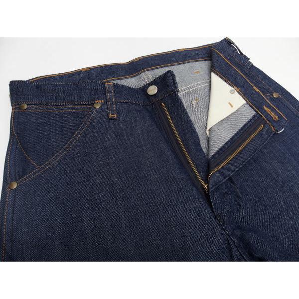 Wrangler Wrangler(ラングラー)Archives Product [11MWZ 1958 Wrangler Wrangler(ラングラー)Archives Product [11MWZ 1958
