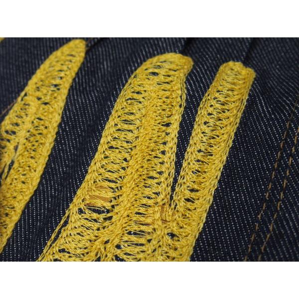 Wrangler（ラングラー） [75th Anniversary/RODEO CLOWN JACKET