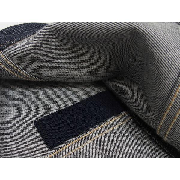 Wrangler（ラングラー） [75th Anniversary/RODEO CLOWN JACKET