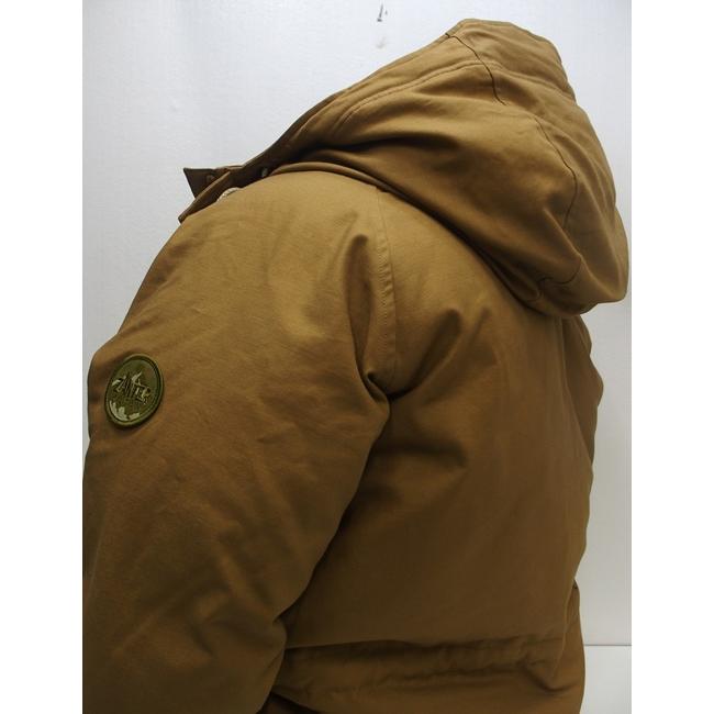 ZANTER JAPAN（ザンタージャパン） ZANTER(ザンター)[ANTARCTIC