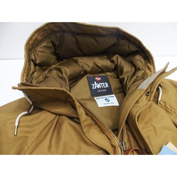 ターザン 楽天市場】SANDERS（サンダース） 1944B1 パンチドキャップ ダービー