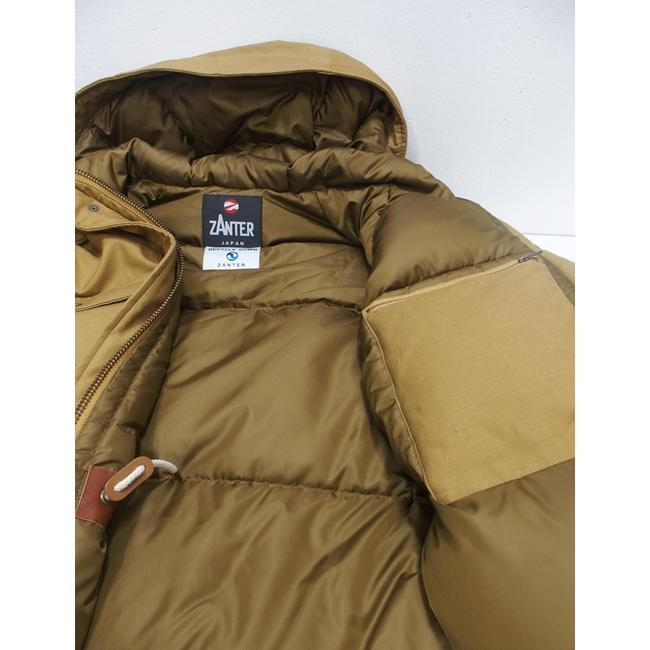 ターザン OTTO オットー OTM316 1/18 ダットサン 280 ZX ターボ (ブルー