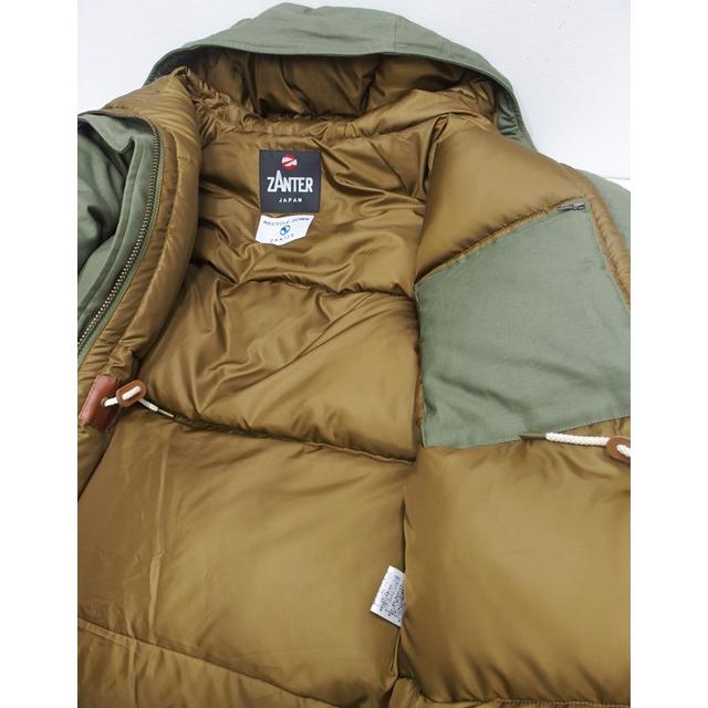 peace GD Peace Bears Waffle L/S Top – thisisneverthat® JP