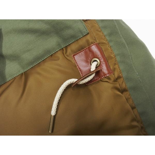 ZANTER JAPAN（ザンタージャパン） ZANTER(ザンター)[ANTARCTIC