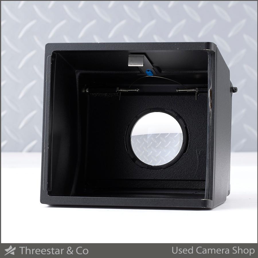 本物品質の本物品質のPHASEONE FLEX ADAPTER フレックスアダプター