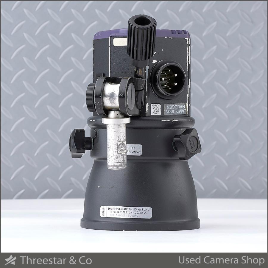 40％OFFの激安セール40％OFFの激安セールCOMET CB-25H ヘッド コメット