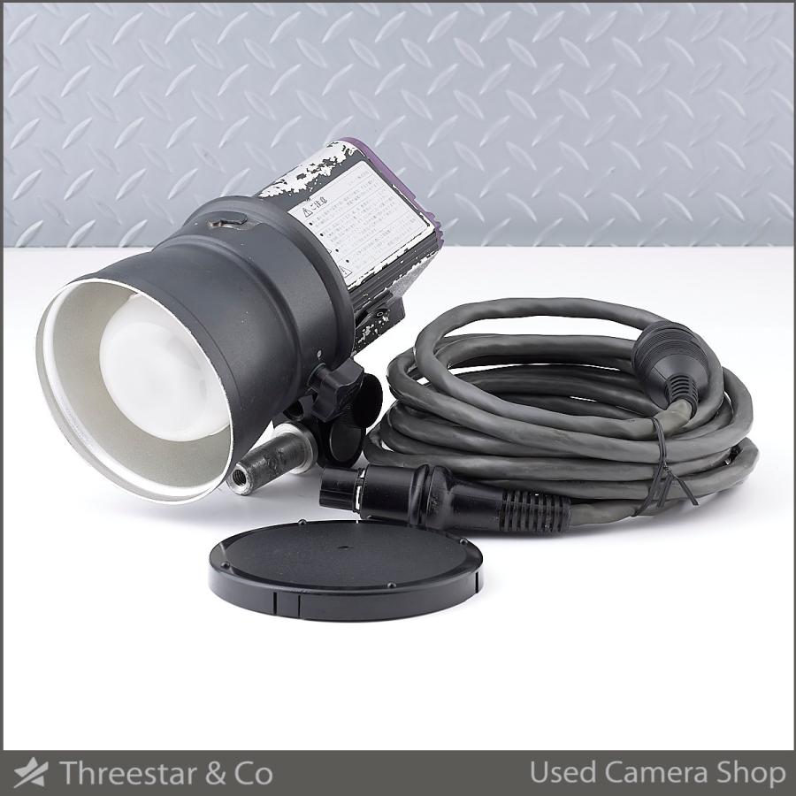 激安大特価！ コメット COMET CB25H ヘッド その他 - ratingseguros.com.br