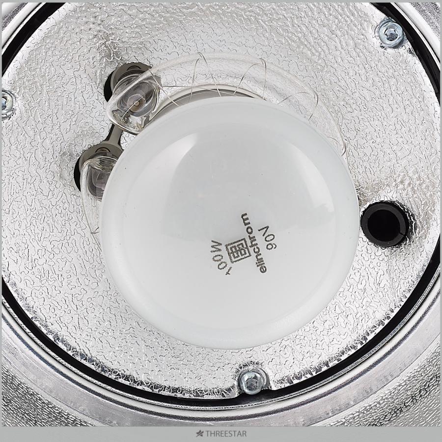 Elinchrom エリンクローム D-Lite RX4 2灯 ソフトライトボックス