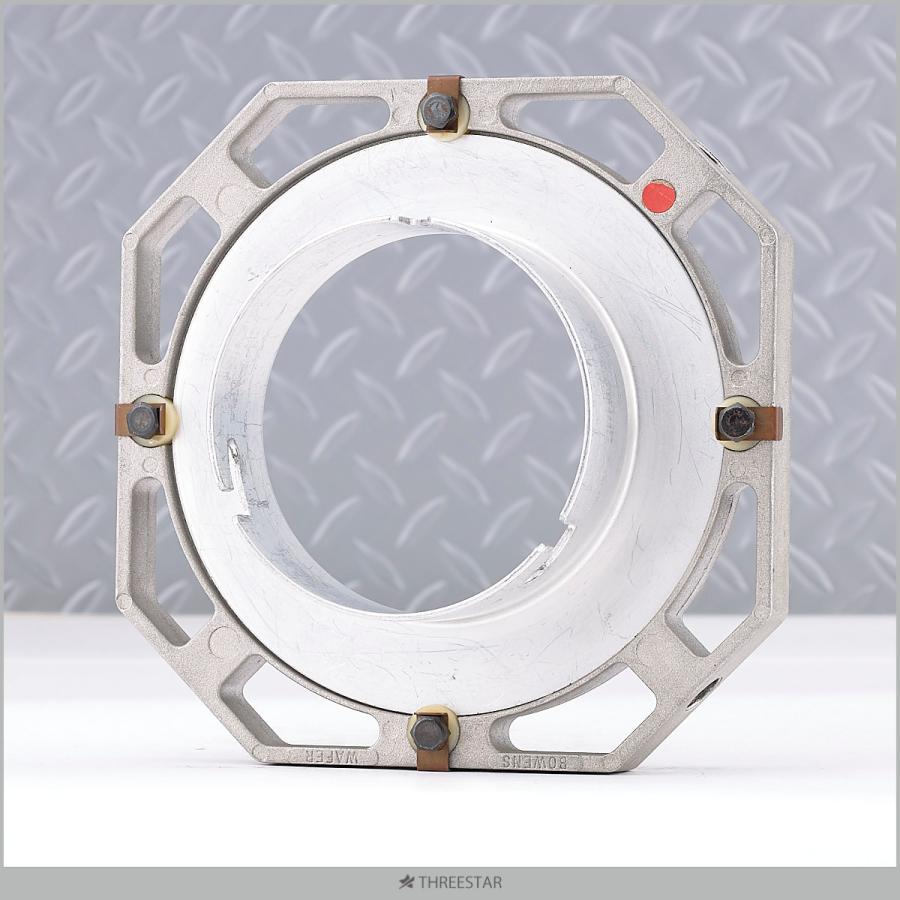 WAFER COMET CX用 スピードリング 【C3】ウェーハー | 