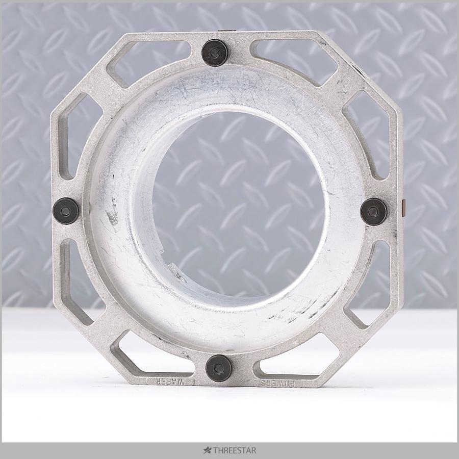 WAFER COMET CX用 スピードリング 【C3】ウェーハー |  | 01