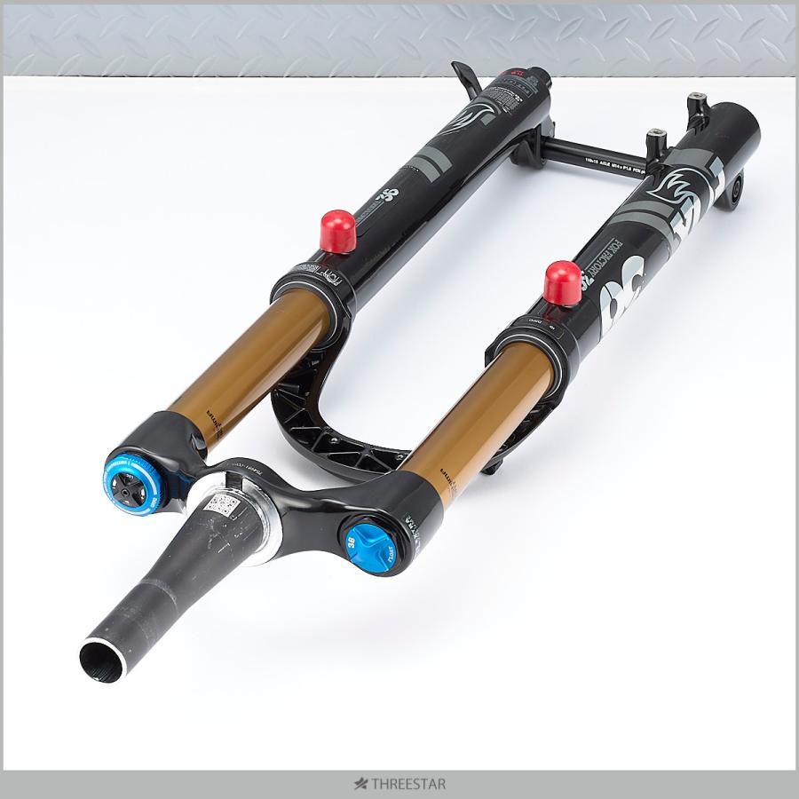 FOX 36 Factory E-Bike+ FLOAT 29インチ 910-20-883 FOX 36 Factory E-Bike+ FLOAT 29インチ 910-20-883