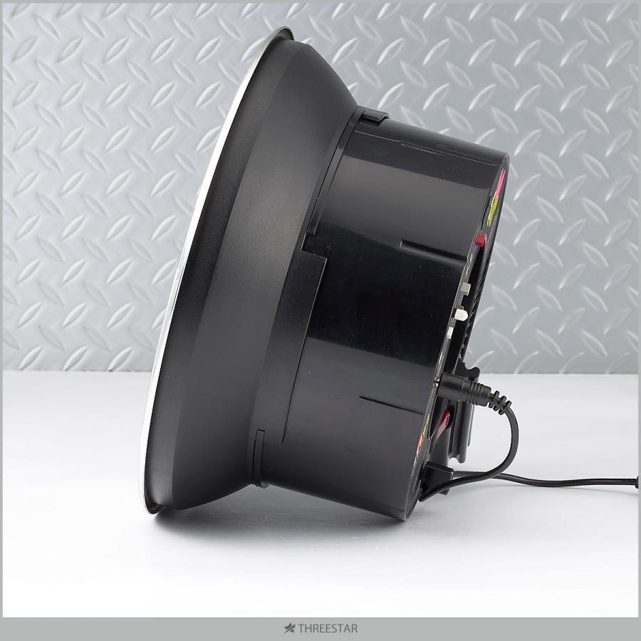 エイリアンビーズ ABR800 モノブロックストロボ リングライト エイリアンビーズ ABR800 モノブロックストロボ リングライト