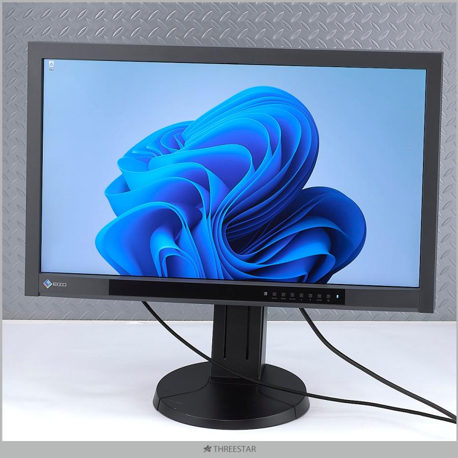 EIZO ColorEdge CX271/キャリブレーションセンサー EX2 付き/27型 WQHD 