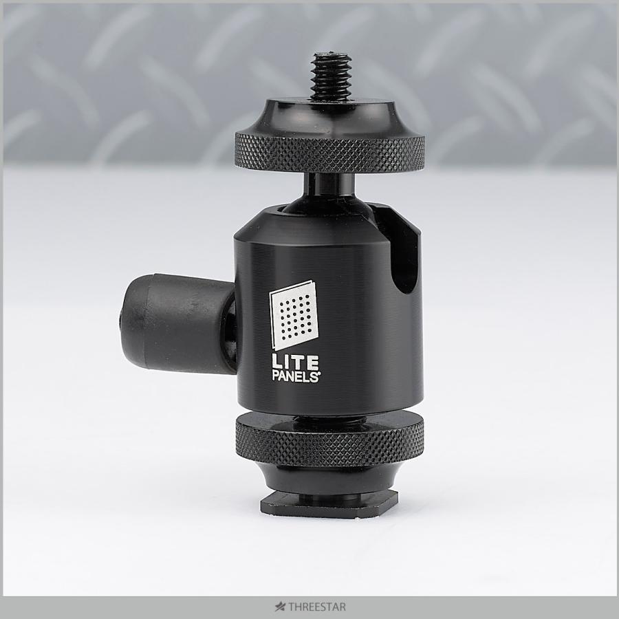 OLYMPUS オリンパスPEN フードフィルターセットG-278