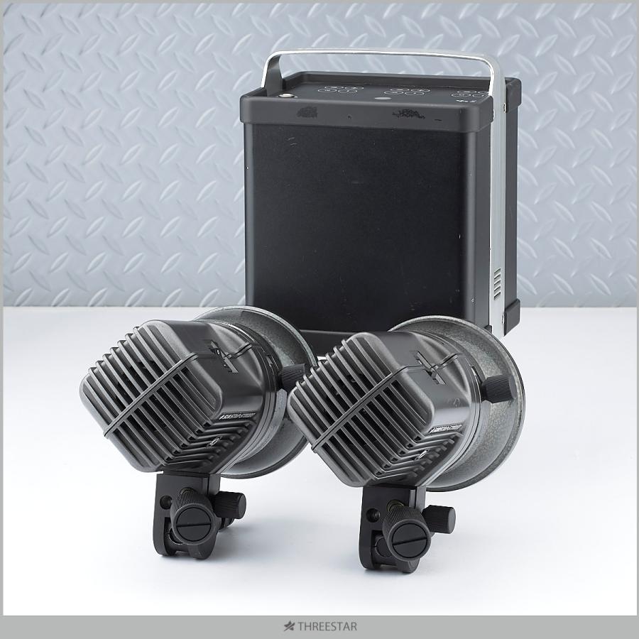 SUNSTAR STROBO MICRO FAN HEAD 25 2個セット SUNSTAR STROBO MICRO FAN HEAD 25 2個セット Yahoo