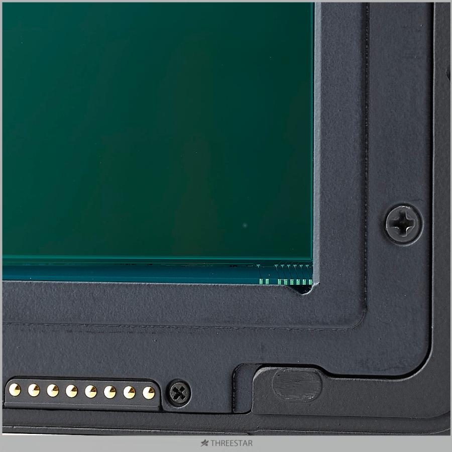 Leaf リーフ APTUS 22 ハッセル Hマウント 予備バッテリー3個 Leaf リーフ APTUS 22 ハッセル Hマウント 予備バッテリー3個