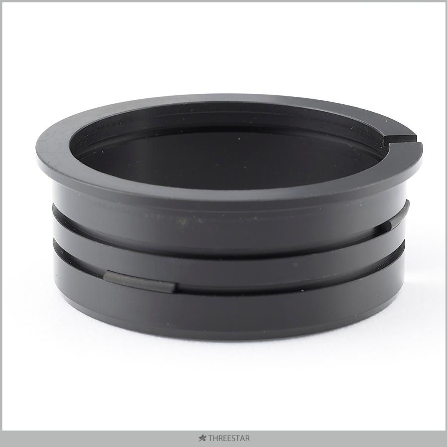 Nauticam NA-O60-F フォーカスギア Nauticam NA O60-F ノーティカム フォーカスギア 20504 【B5