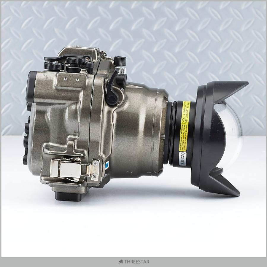 UMIUMI UU-GX7M2 14-42mm Set Panasonic DMC-GX7 Mark II/ GX80 UMIUMI UU-GX7M2 14-42mm Set Panasonic DMC-GX7 Mark II/ GX80